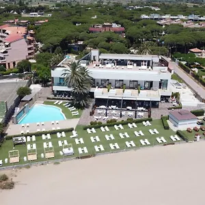 https://hotel-tropical-gava-mar.top-hotels-tarragona.com