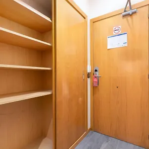 https://apartamentos-dv.catalonia-hotels.com