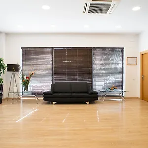 https://hotel-cim-valles.catalonia-hotels.com